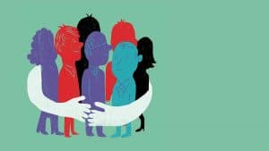 أنا المفضل لدى مديري