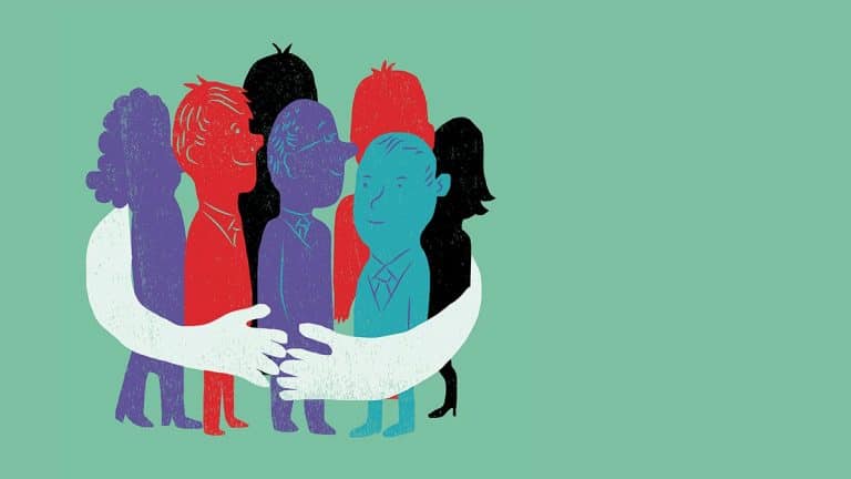 أنا المفضل لدى مديري