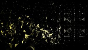 قدرات الذكاء الاصطناعي