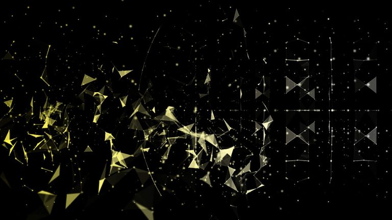 قدرات الذكاء الاصطناعي