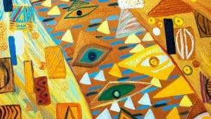 إقناع العملاء بالذكاء الاصطناعي