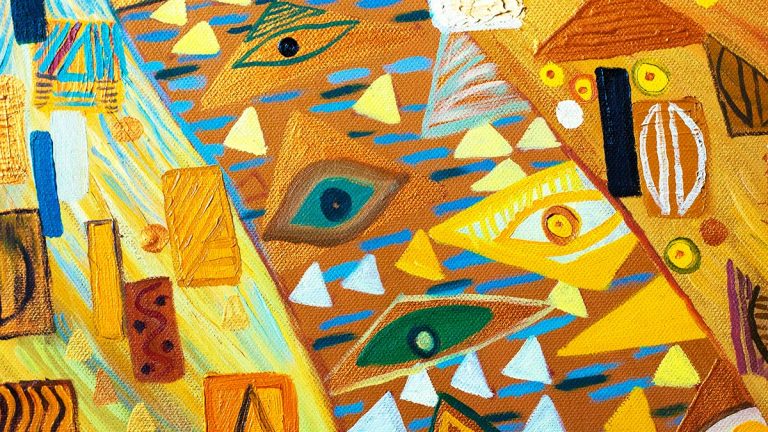 إقناع العملاء بالذكاء الاصطناعي