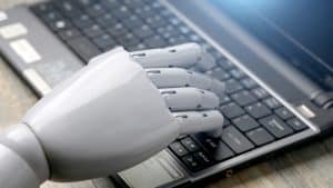 نموذج الأتمتة في الإمارات