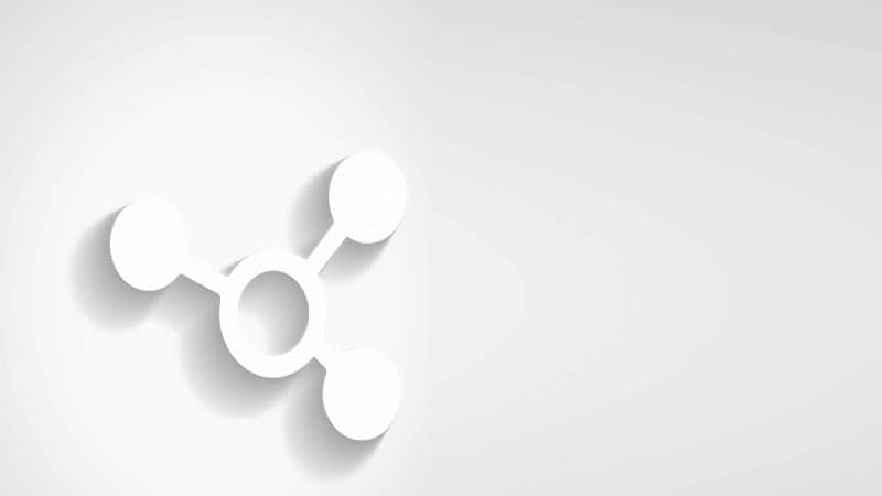 خطوات لبناء بيئة عمل ناجحة