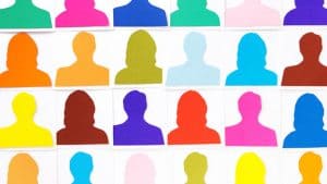 مفهوم التنوع في مجالس الإدارة