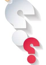 خطط ريادة الأعمال