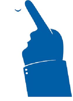 الكفاءة مقابل السلطة