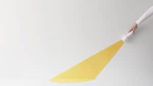 بروز النساء في مكان العمل