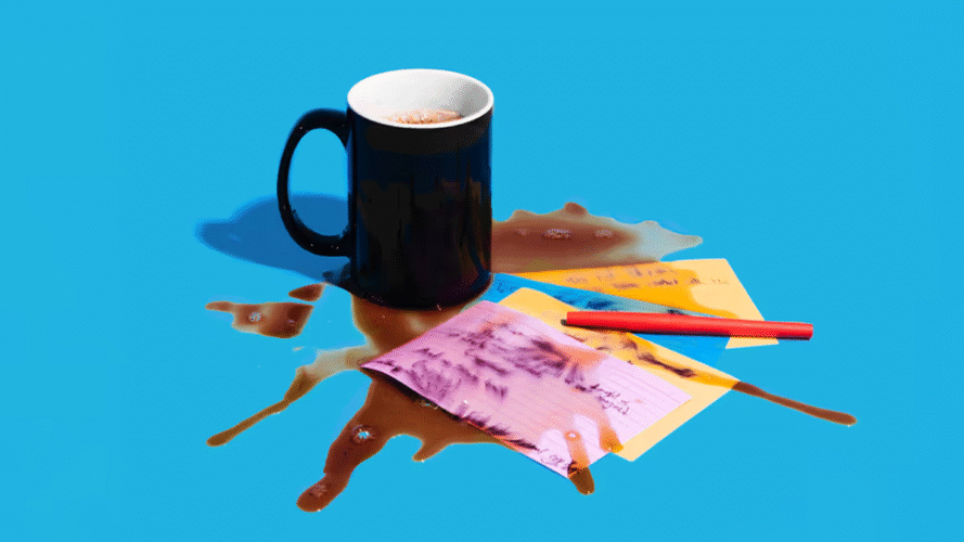 استعادة ثقة مديرك