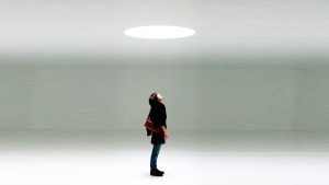 إعطاء رأي تقييمي قاس