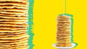 إنماء الشركات