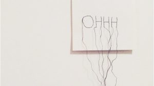 رفض عرض العمل من قبل الآخرين