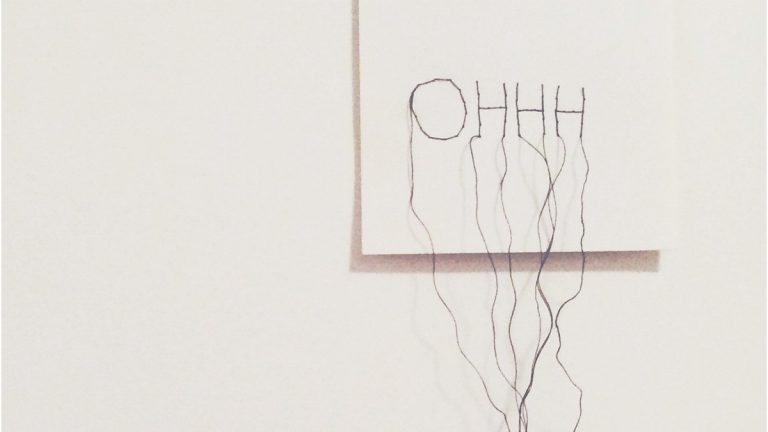 رفض عرض العمل من قبل الآخرين