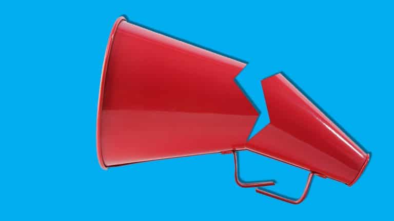 التعامل مع تهميش المدير