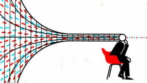 التفكير التصميمي في الصحة