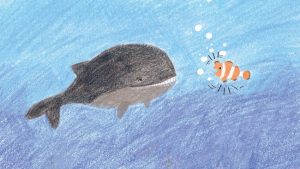 الصداقة بين المدير والموظف