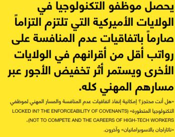 موظفو التكنولوجيا