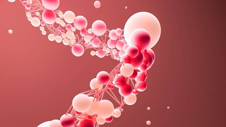 التغيير المؤسسي في مجال الرعاية الصحية