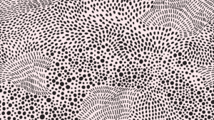 الفرق بين الإدارة وإدارة التغيير