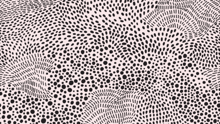 الفرق بين الإدارة وإدارة التغيير