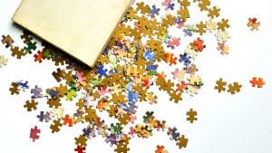 أهمية التحلي بالمسؤولية الاجتماعية