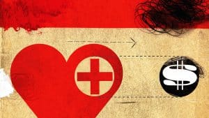 نهج الرعاية الصحية القائم على القيمة