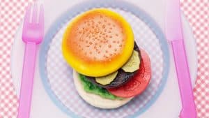 الركود الاقتصادي