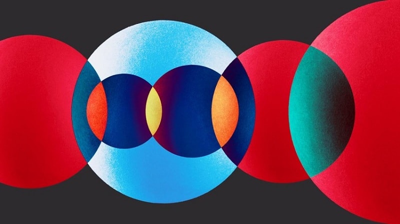 كيف تصبح قائداً عظيماً