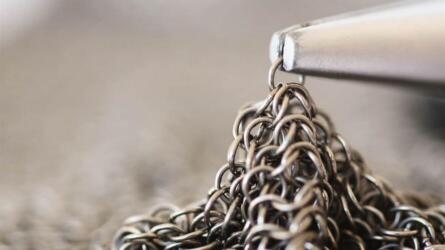 تعزيز قدرة الموظفين على التحمل