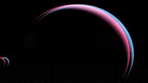 إطلاق مشروع جديد