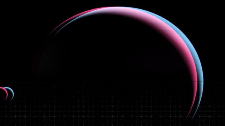 إطلاق مشروع جديد