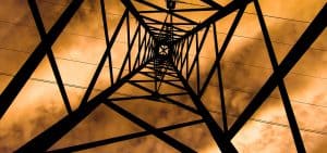 ما هي الاستراتيجية