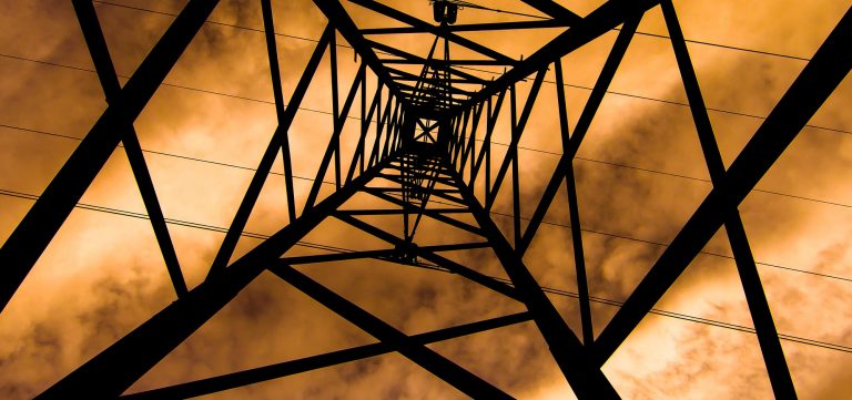 ما هي الاستراتيجية