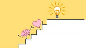 أهمية الذكاء الاصطناعي