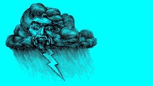 توجيه الملاحظات التقييمية