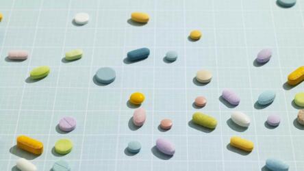 استخدام نتائج استبيان المرضى لتحسين الرعاية الصحية