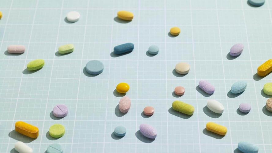 استخدام نتائج استبيان المرضى لتحسين الرعاية الصحية