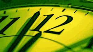 التخفيف من أعباء العمل