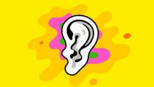 انهيار التواصل مع الآخرين