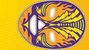 القائد الريادي