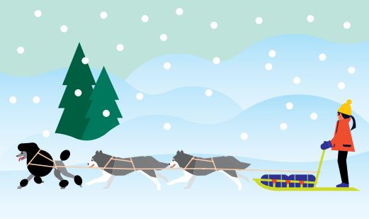 مقال مرحلة ما بعد عملية الاندماج والاستحواذ