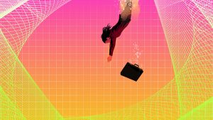 أسئلة عن الذكاء الاصطناعي