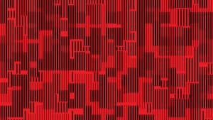 تأثير العملات الرقمية على المصارف