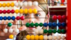 التحليلات البسيطة للبيانات