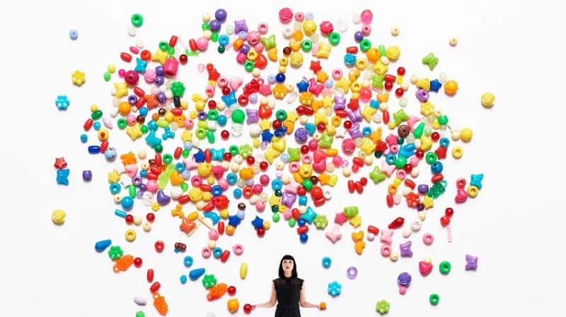 عناصر الذكاء العاطفي