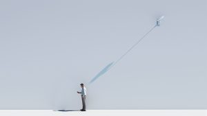 تأثير الأمن السيبراني على الشركات