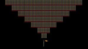 تنسيق عملية التغيير