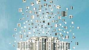 استراتيجية التحول الرقمي للشركات