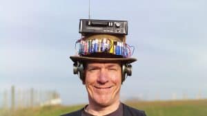 خوارزميات تدقيق حالات التحيز