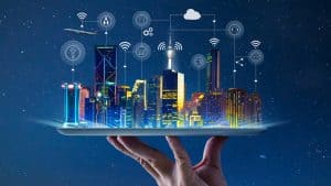 تجاوز التردد في التحول الرقمي